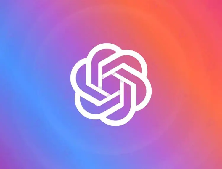 OpenAI зацікавлена у купівлі браузера Chrome, якщо суд зобов’яже Google продати його