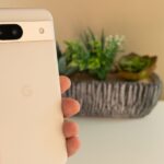 Купить Google Pixel в Pixophone