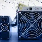 Riot Platforms залучила $100 млн кредиту від Coinbase під заставу біткоїнів