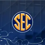Сенат затвердив Пола Аткінса на пост глави SEC