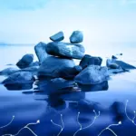 Стейблкоїн sUSD впав нижче $0,7. У Synthetix пояснили причини