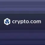 Trump Media та Crypto.com запустять серію ETF під брендом «Made in America»