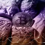 У CryptoQuant зафіксували активізацію «сплячих» біткоїнів