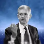 У ФРС заявили про можливе послаблення криптовалютних обмежень для банків