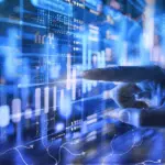 У Glassnode оцінили вплив тарифів Трампа на перспективи біткоїна