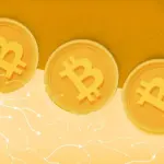 У Glassnode заявили про зниження апетиту інвесторів до біткоїна