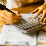 У Словенії запропонували 25% податок на операції з криптовалютою