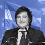 В Аргентині схвалили розслідування у справі мем-коїна LIBRA