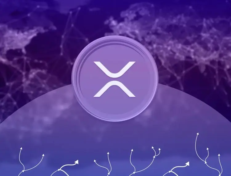 Виявлено серйозну вразливість у JavaScript-бібліотеці XRP Ledger