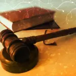 WazirX готується до перезапуску: суд у Сінгапурі розгляне план реструктуризації на $234 млн