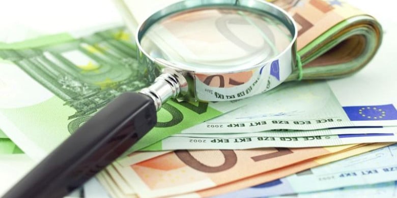 Как выгодно взять кредит