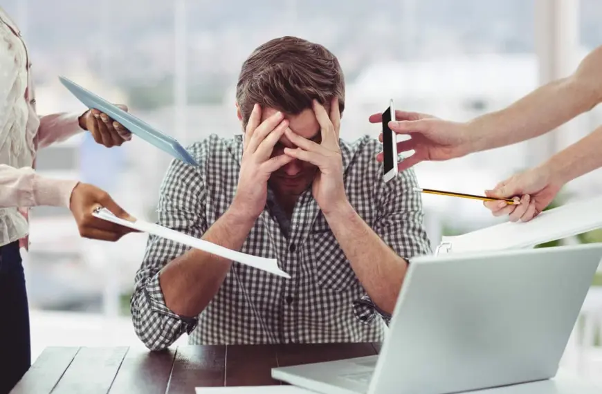 Як адвокат по кредитам може допомогти уникнути штрафів за прострочення кредиту