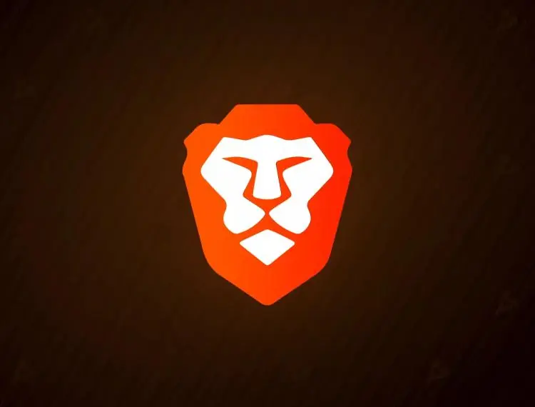 Brave запустив власний блокчейн-домен