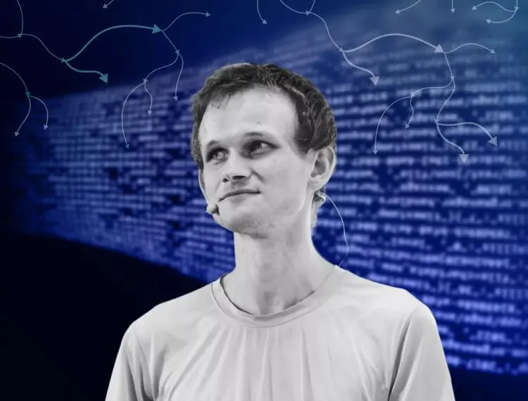 Бутерін схвалив ZK-прорив Succinct Labs
