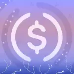 Circle заморозила пов’язані з LIBRA $58 млн в USDC