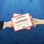 Coinbase стане першою криптокомпанією в індексі S&P 500