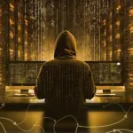 Експерти пов’язали злам Cetus із «переповненням» в обчисленнях