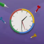 Google інтегрувала ШІ-детектор шахрайства в Chrome