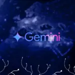 Google представила оновлення флагманської ШІ-моделі Gemini 2.5 Pro