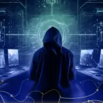 Хакери зламали LockBit і злили майже 60 000 біткоїн-адрес