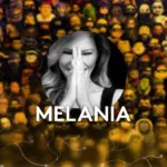 Ймовірні інсайдери заробили $100 млн на MELANIA до офіційного запуску