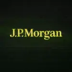 JPMorgan відкриє клієнтам доступ до купівлі біткоїна
