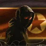 Kraken викрила північнокорейського шпигуна серед кандидатів на вакансію