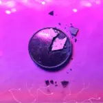 Movement Labs звільнила співзасновника через скандал із токеном MOVE