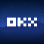 OKX перезапустила агрегатор DEX