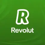 Revolut запустила біткоїн-платежі через Lightning Network