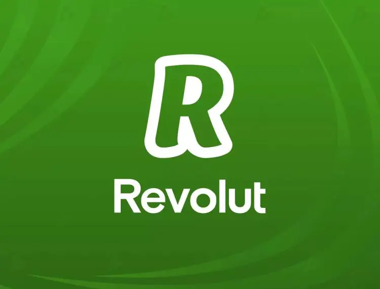Revolut запустила біткоїн-платежі через Lightning Network