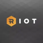 Riot Platforms продала частину биткоїн-резервів для фінансування операцій