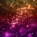 Розробник представив BTC-інфраструктуру без інтернету