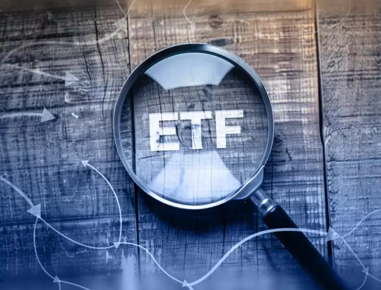 SEC почала розгляд заявки на запуск TRON-ETF