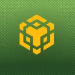 Standard Chartered очікує зростання BNB до $2775 до 2028 року