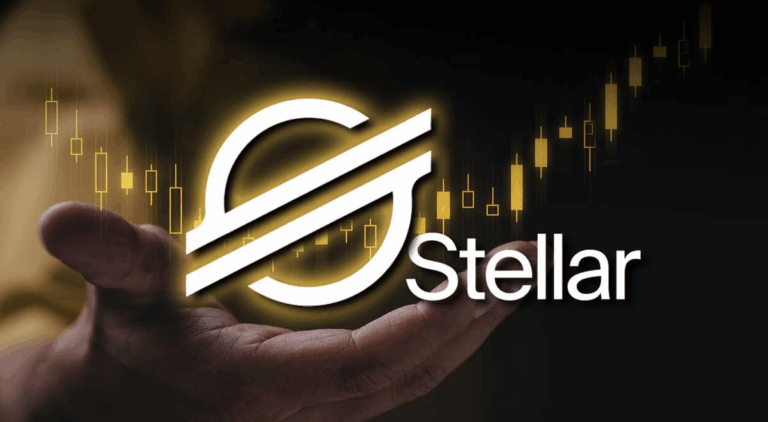 Как выбрать лучший кошелек Stellar (XLM) для безопасного хранения криптовалюты