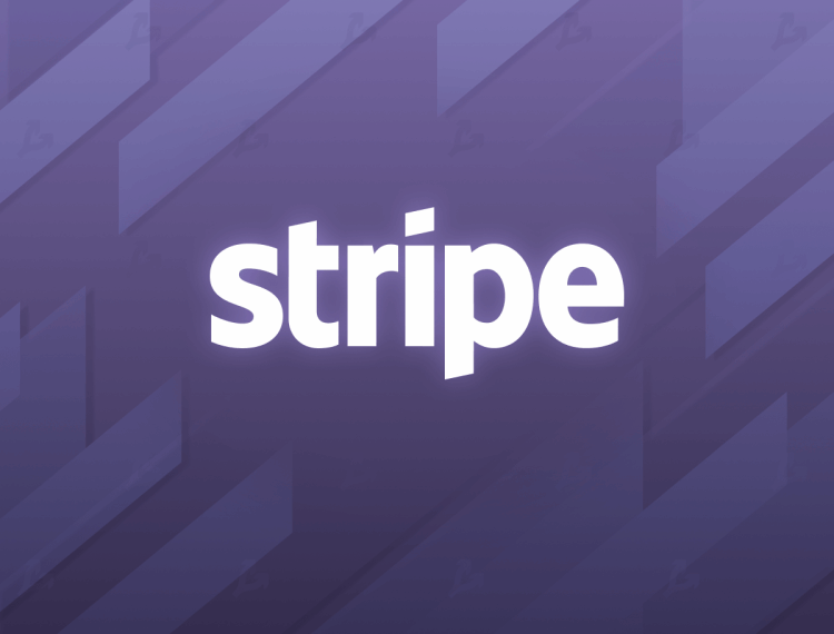 Stripe запустила фінансові акаунти зі стейблкоїнами для бізнесу