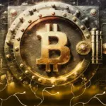 Strive Asset Management планує викупити права на 75 000 BTC у Mt.Gox
