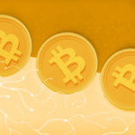 У Bitwise попередили про «складне літо» для біткоїна