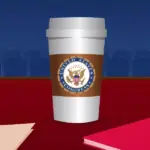 У Сенаті США провалився законопроєкт про стейблкоїни GENIUS Act