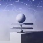 У Європі запустять два MiCA-стейблкоїни за підтримки Tether