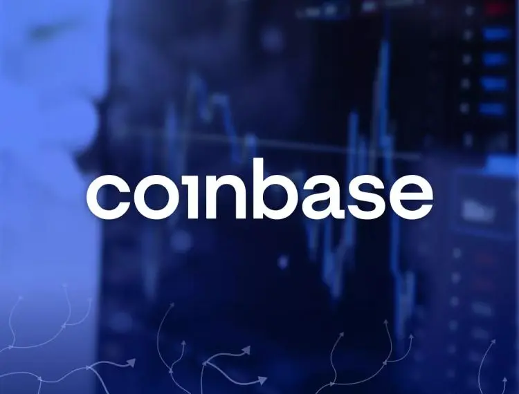WSJ: Coinbase купує Deribit за $2,9 млрд
