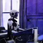 «Бездонна яма плагіату»: Disney та Universal позвались до Midjourney