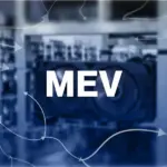 Flashbots: MEV гальмує масштабування блокчейнів