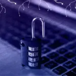 Хакери вивели з Nervos Network і BitoPro активи на $14,5 млн