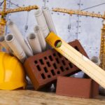 Bober.md: Все для строительства и ремонта в Тирасполе