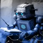 Користувачі ChatGPT повідомляють про технічні проблеми