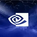 Nvidia презентувала ШІ-модель для побудови цифрового двійника Землі