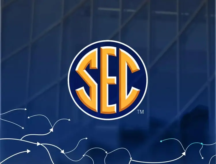 SEC скасувала ключові ініціативи Генслера щодо регулювання DeFi