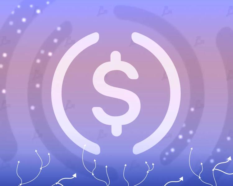 Shopify впровадить оплату товарів у USDC через Base